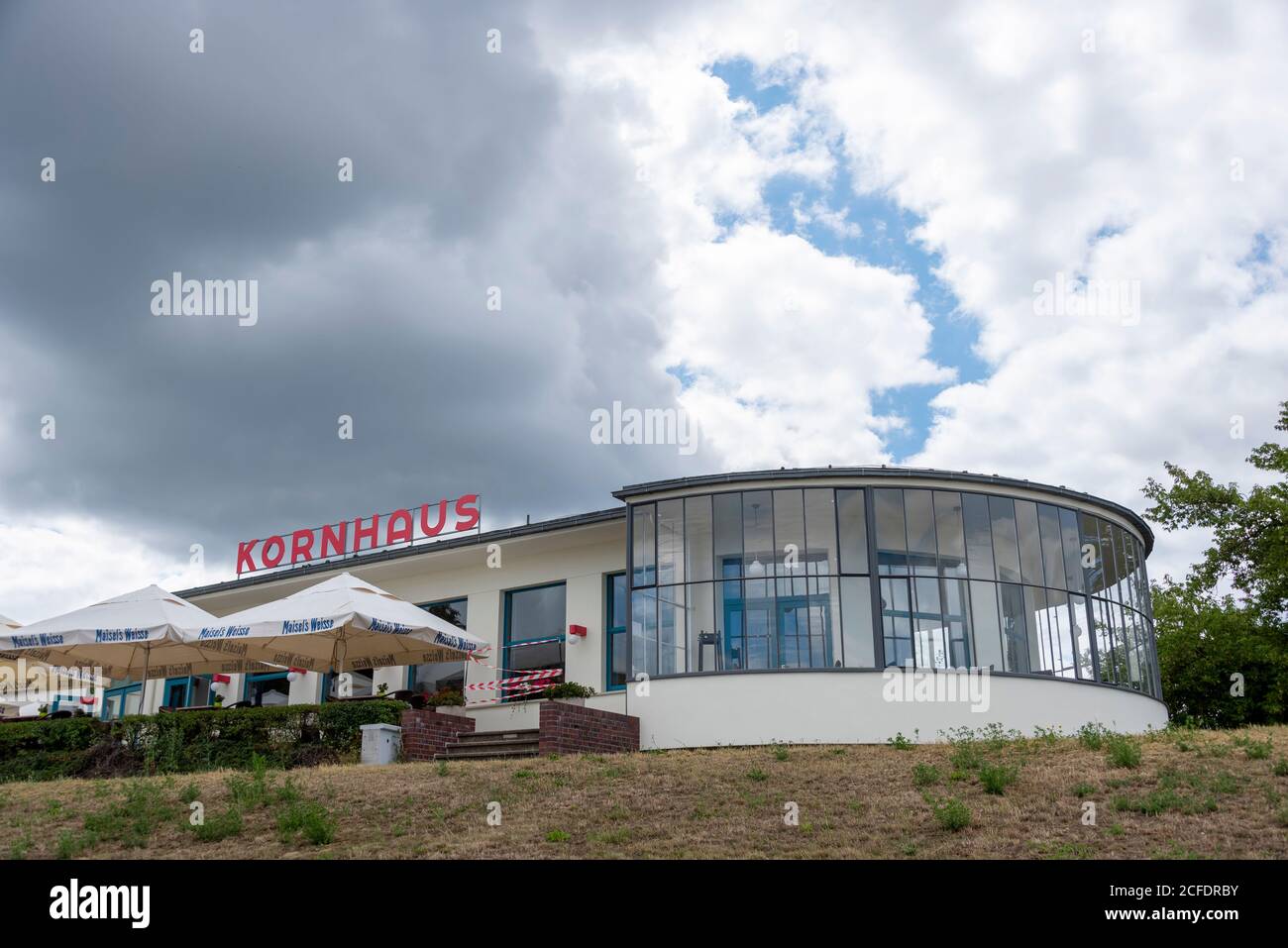 Kornhaus High Resolution Stock Photography And Images Alamy