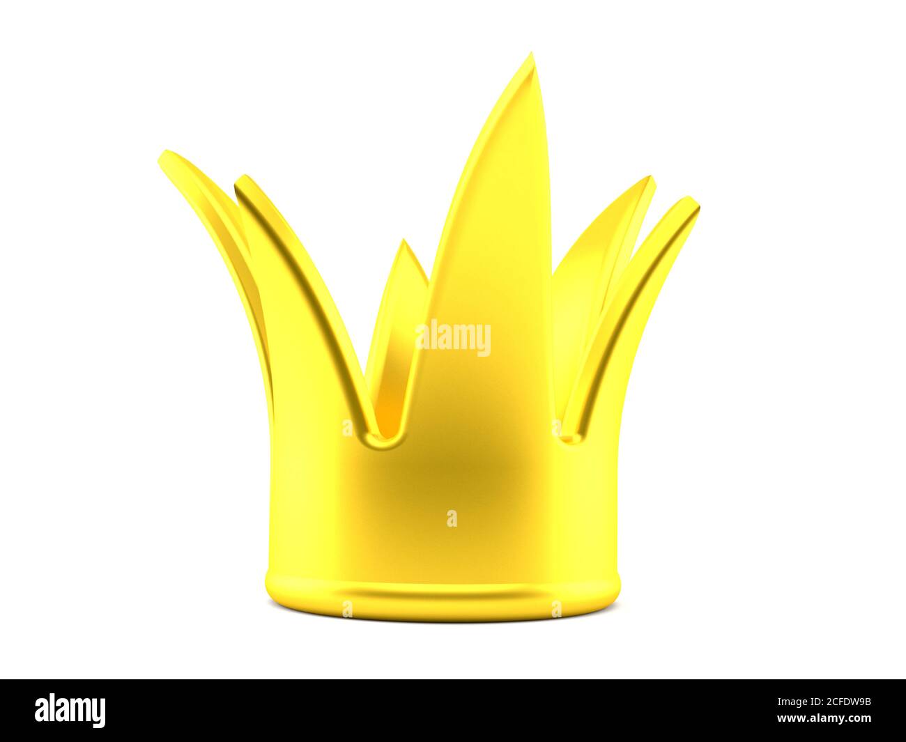 Monarchy leadership hi-res stock photography and images - Alamy