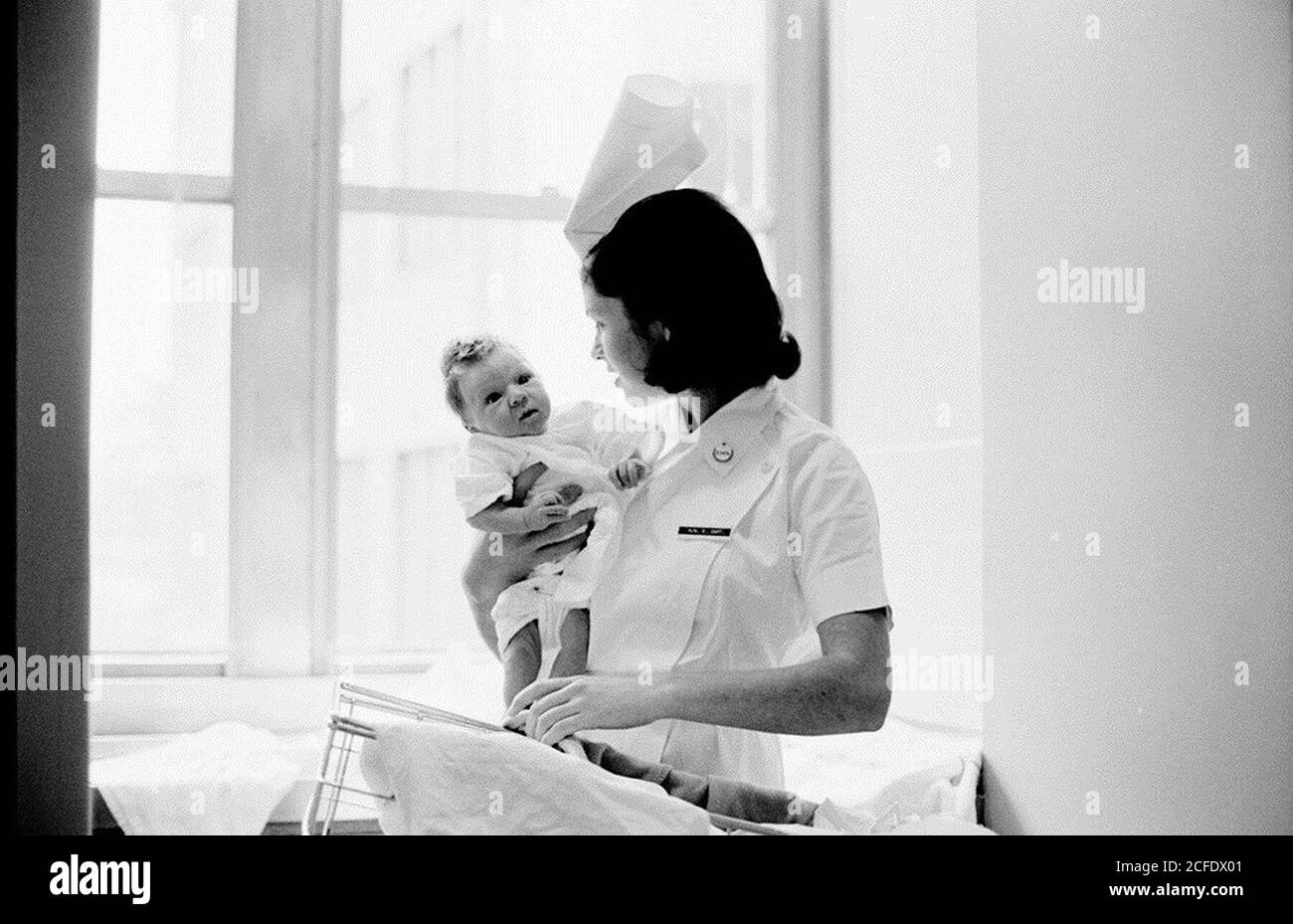 Including background Black and White Stock Photos & Images - Alamy