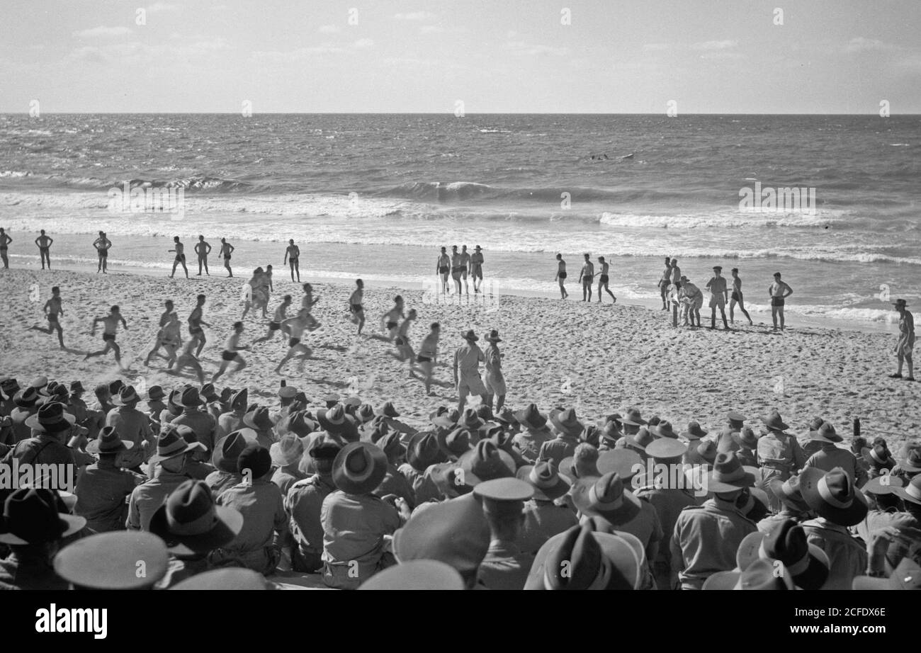 Early 1900s carnival High Resolution Stock Photography and Images - Alamy