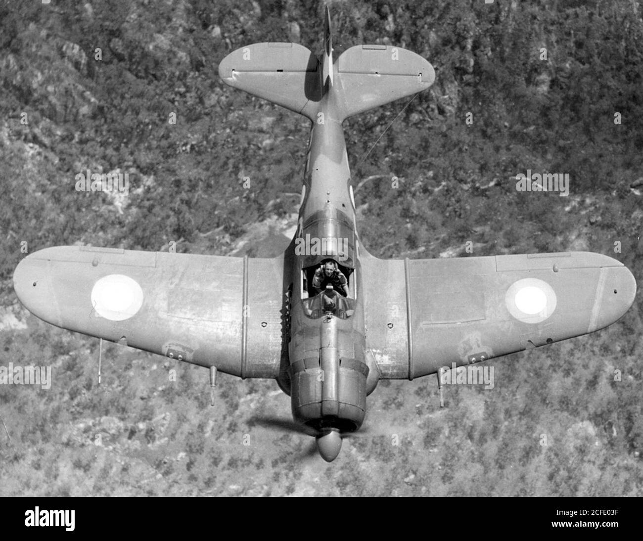 Boomerang background Black and White Stock Photos & Images Alamy