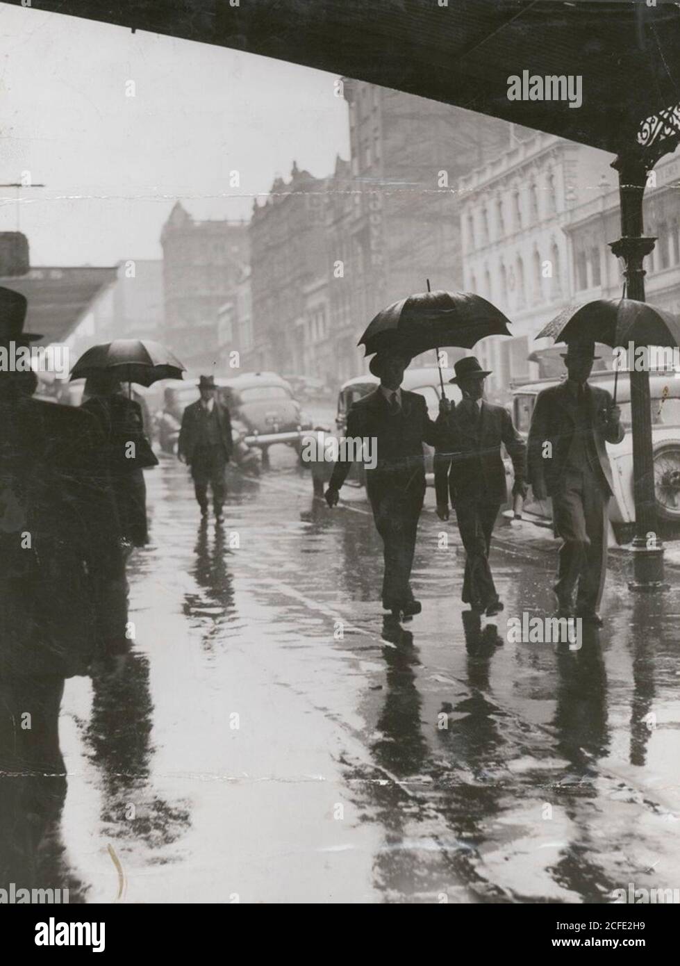 Wet parchment hires stock photography and images Alamy