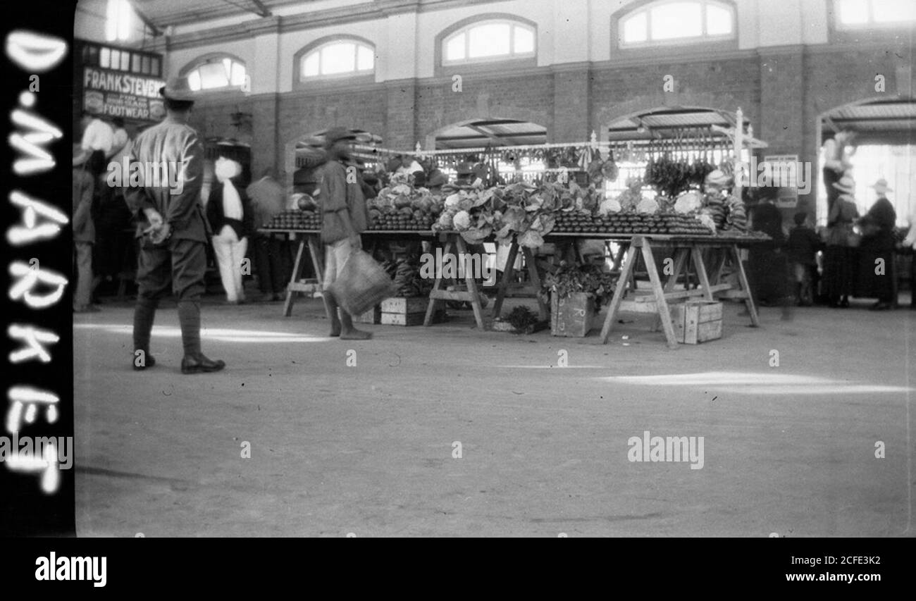 Durban Black and White Stock Photos & Images Alamy