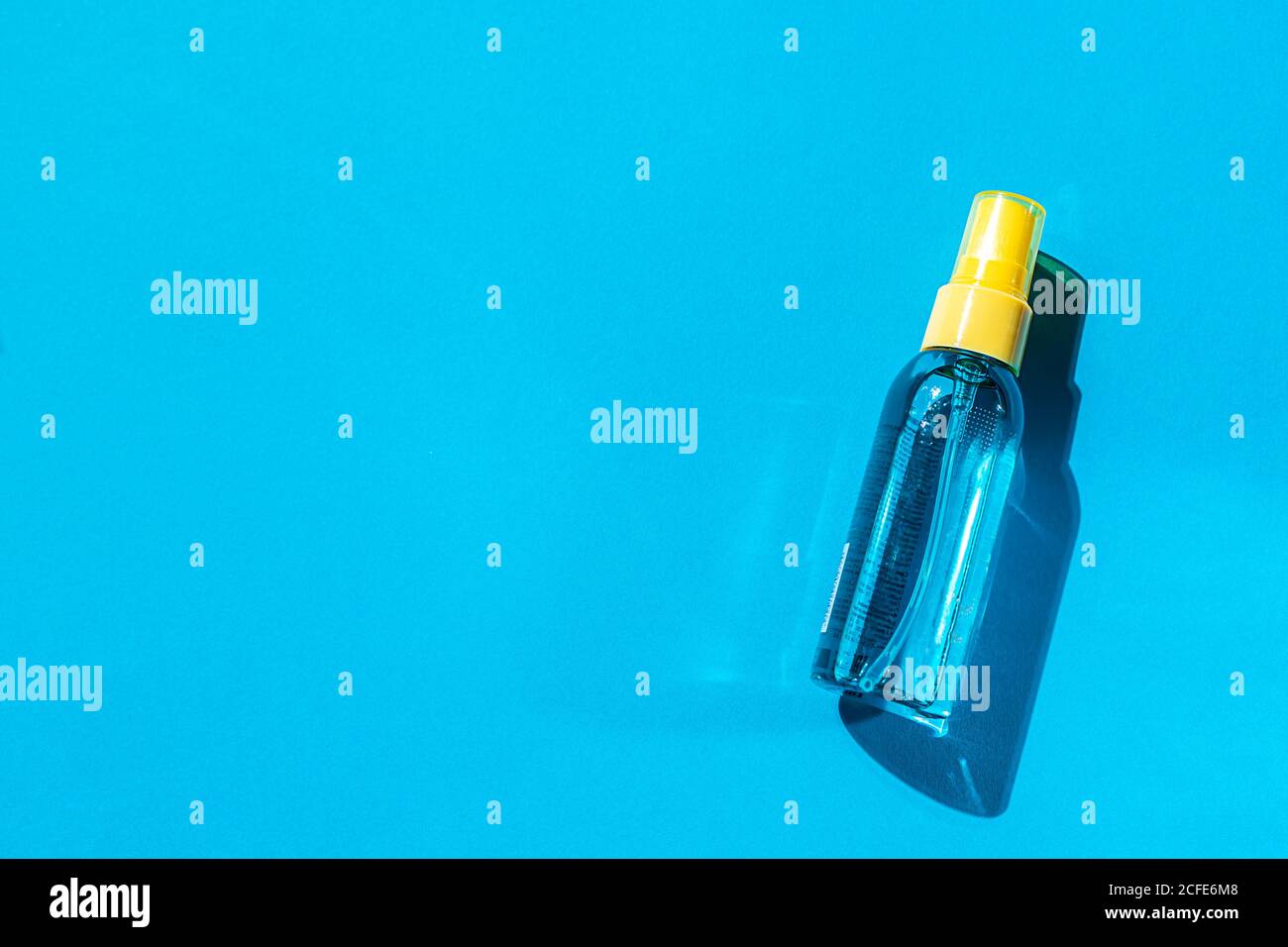 Download Mist Spray Bottle High Resolution Stock Photography And Images Alamy PSD Mockup Templates