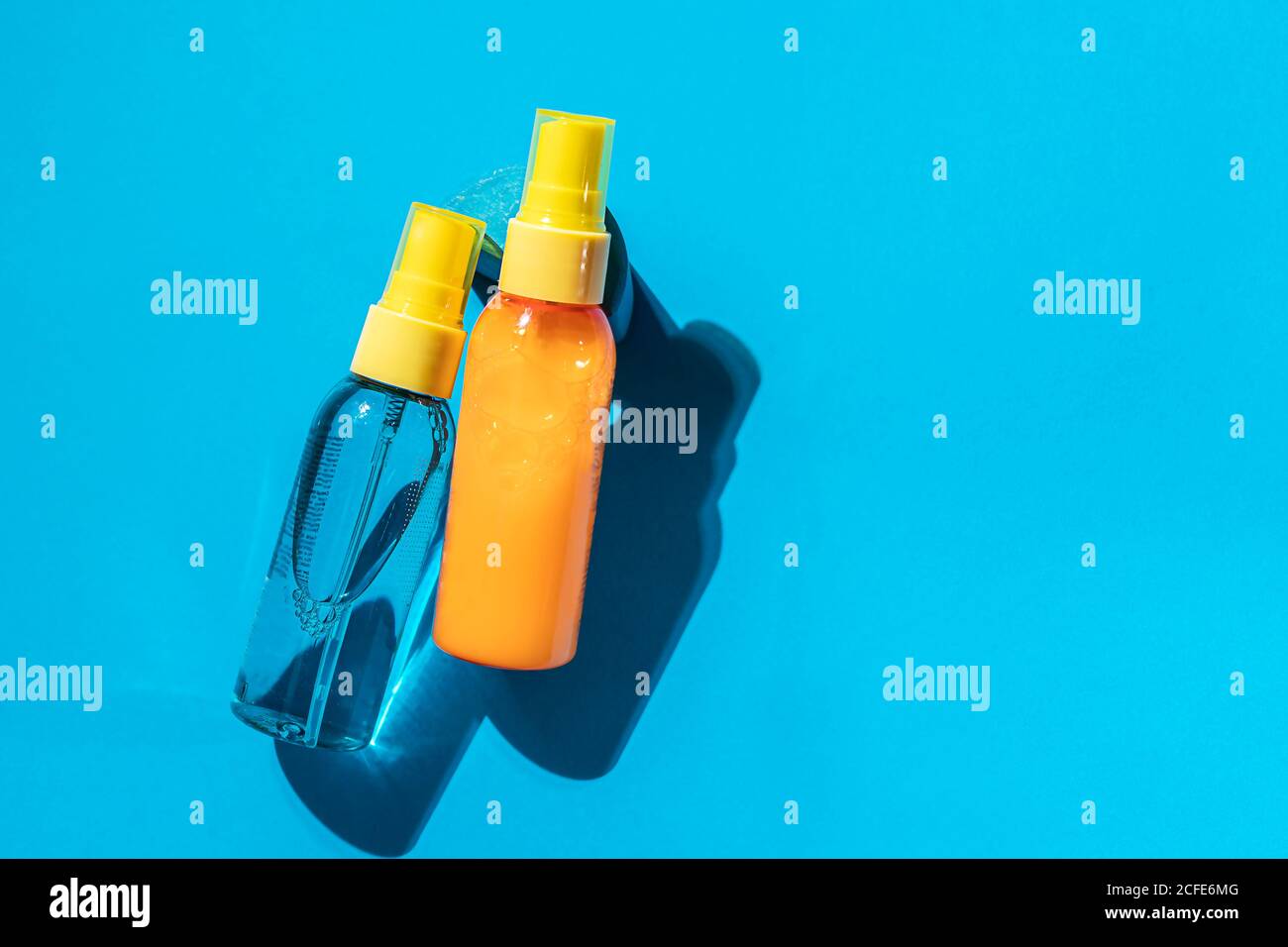 Download Mist Spray Bottle High Resolution Stock Photography And Images Alamy PSD Mockup Templates