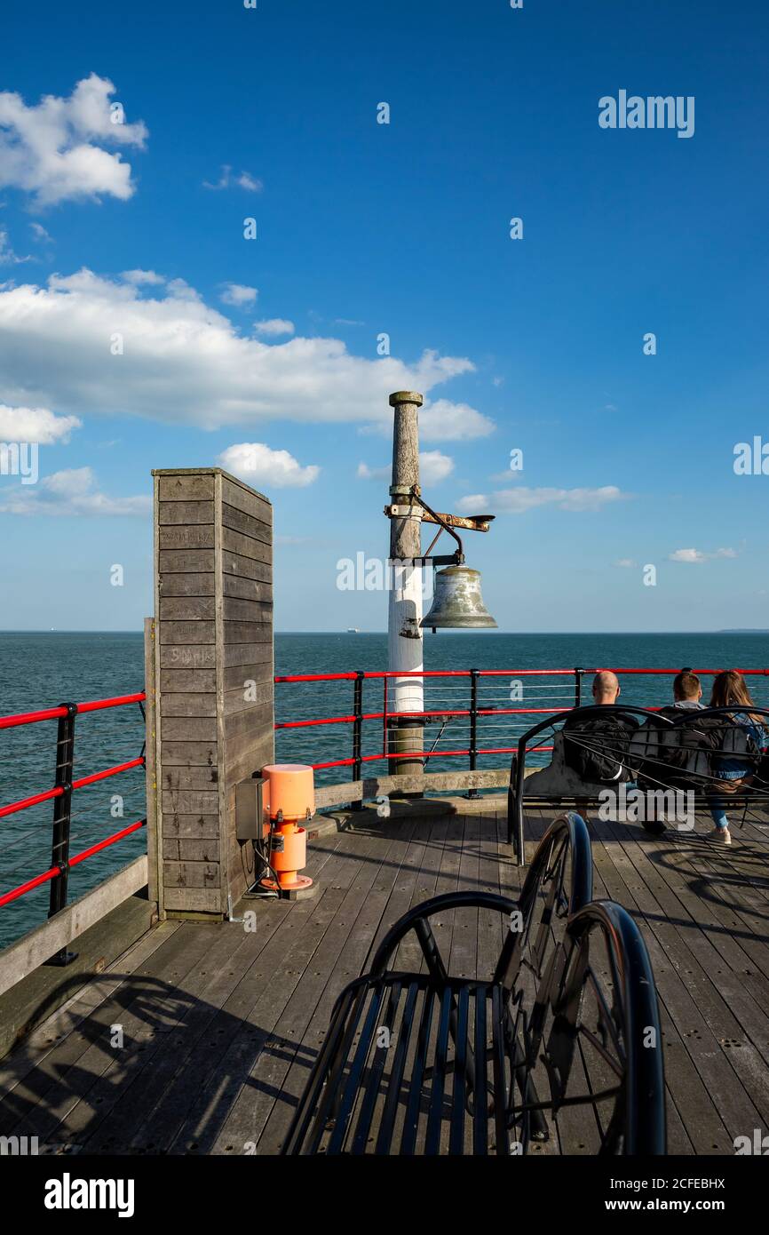 Old Timer Ship High Resolution Stock Photography and Images - Alamy