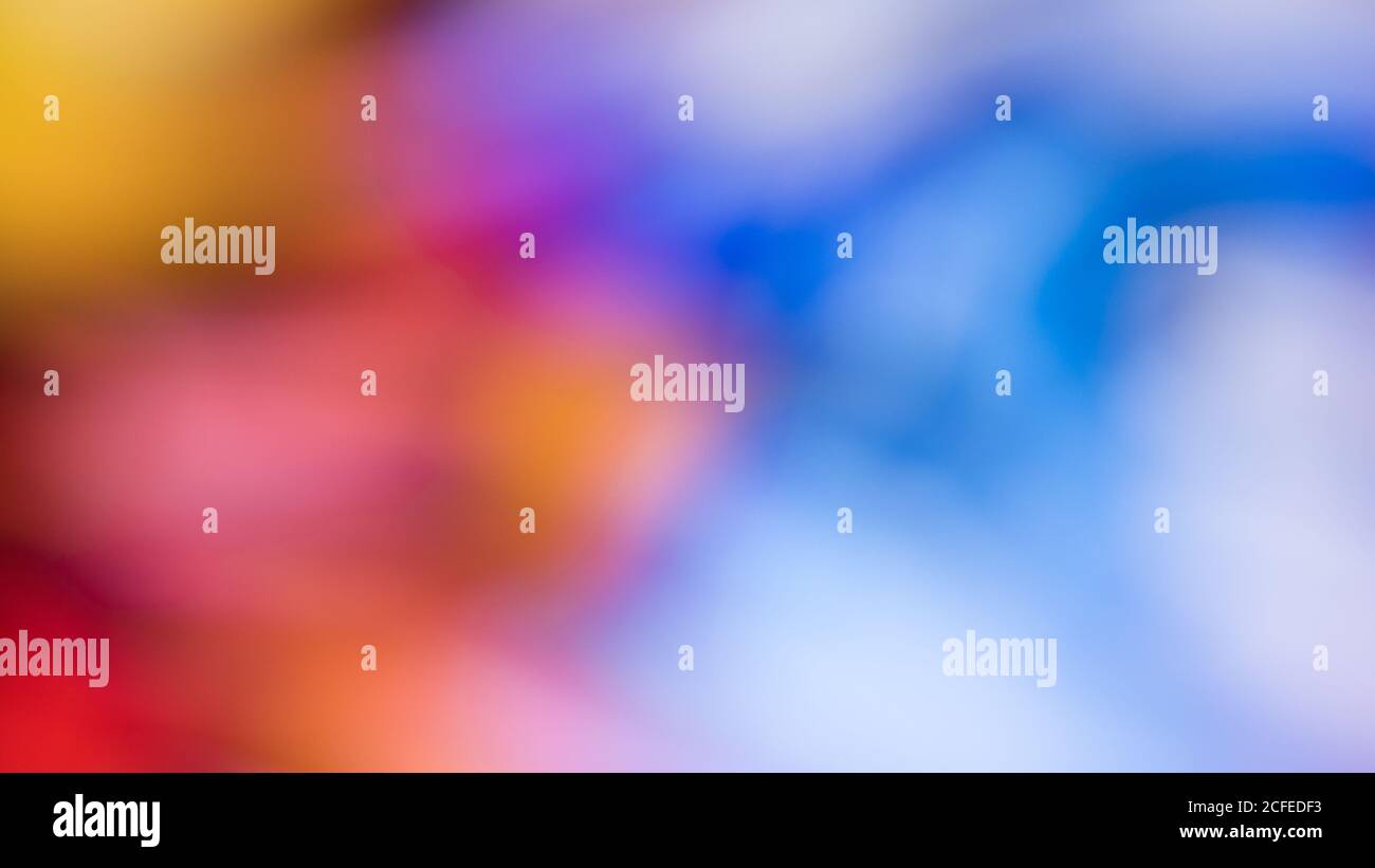 Abstract backgrounds with bokeh defocused lights and shadow Stock Photo ...