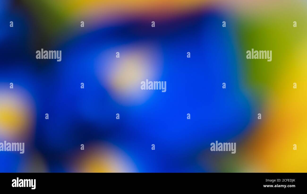 Abstract backgrounds with bokeh defocused lights and shadow Stock Photo ...