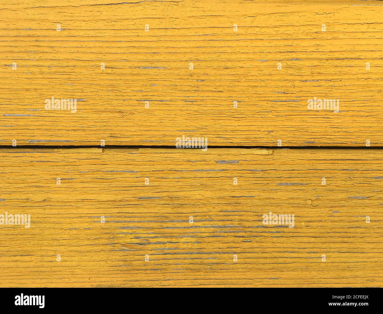 Beautiful vintage wood background with peeling paint Stock Photo - Alamy