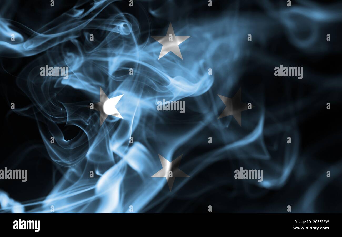 Micronesia basketball hi-res stock photography and images - Alamy