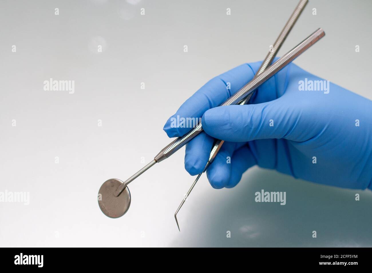 Dental pulp hires stock photography and images Alamy