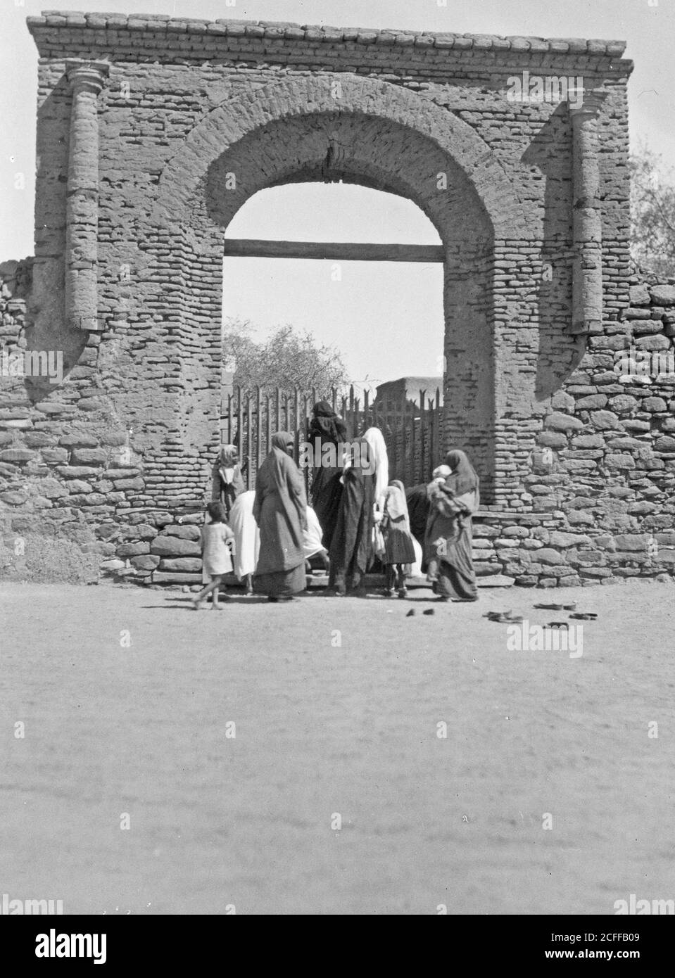 Page 3 Sudan History Historical Archive Archival High Resolution Stock Photography And Images Alamy