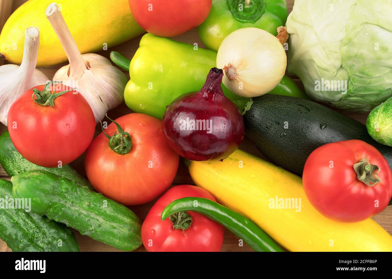 Fresh tomato large quantities hi-res stock photography and images - Alamy