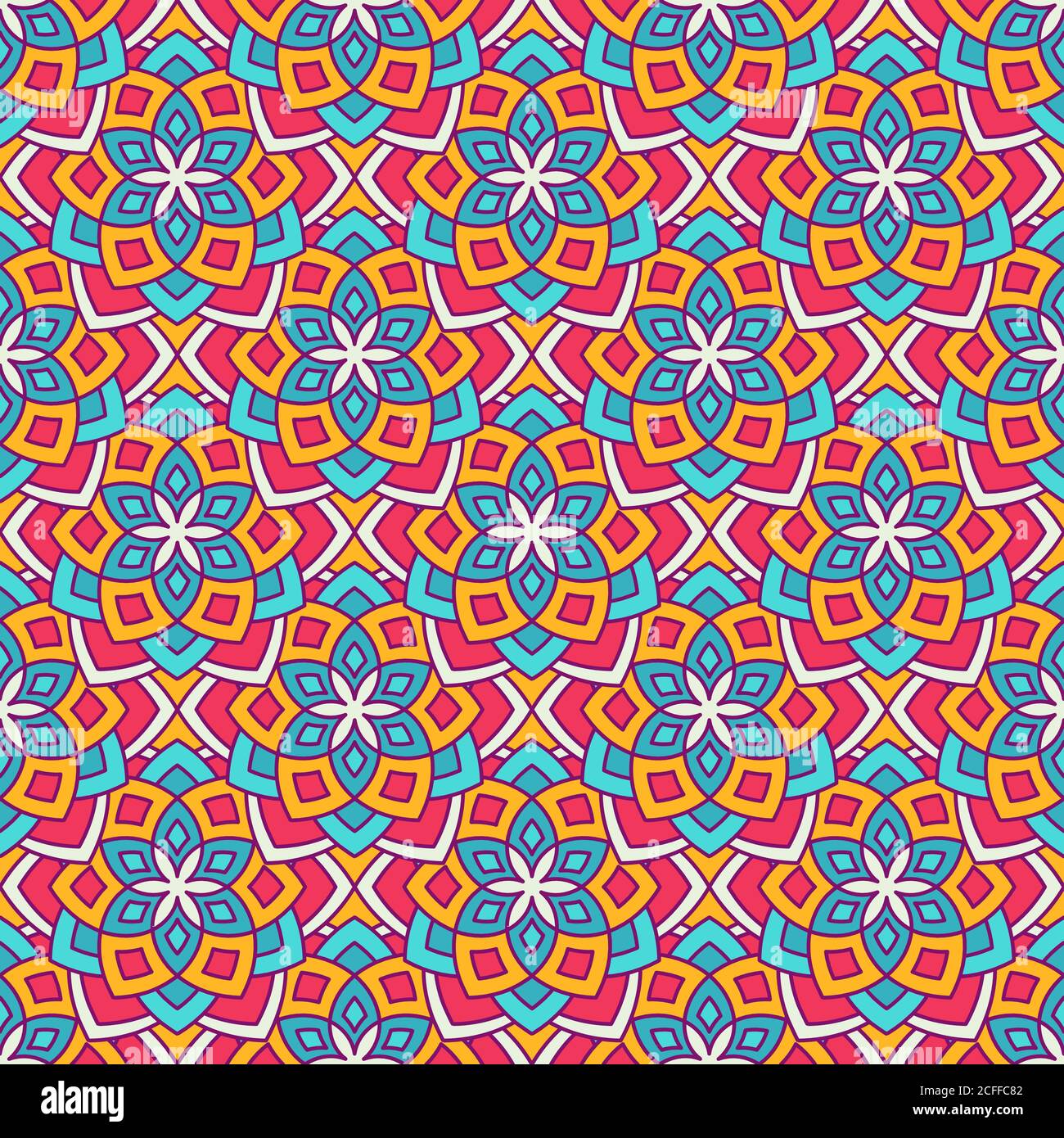 Indian Arabesque High Resolution Stock Photography and Images - Alamy