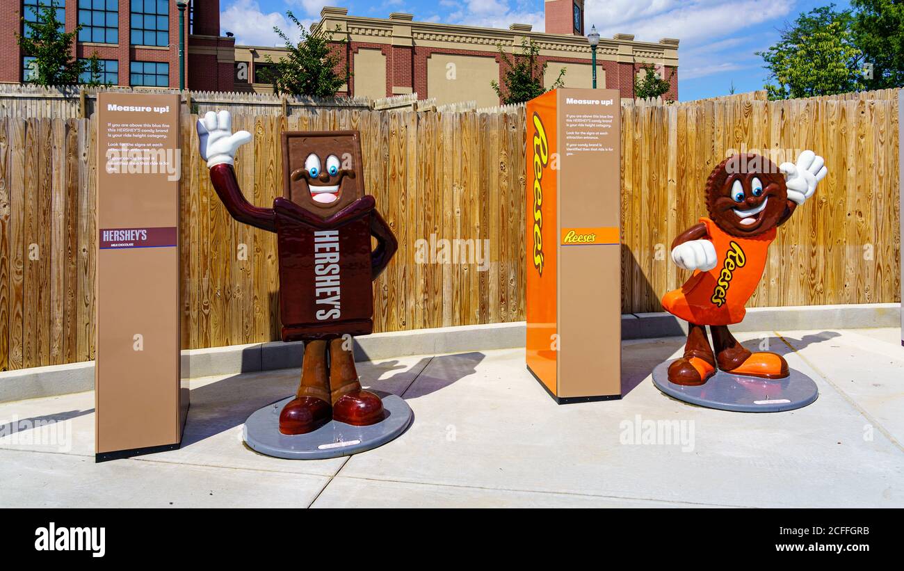 44 hershey park characters coloring pages - coloring pages