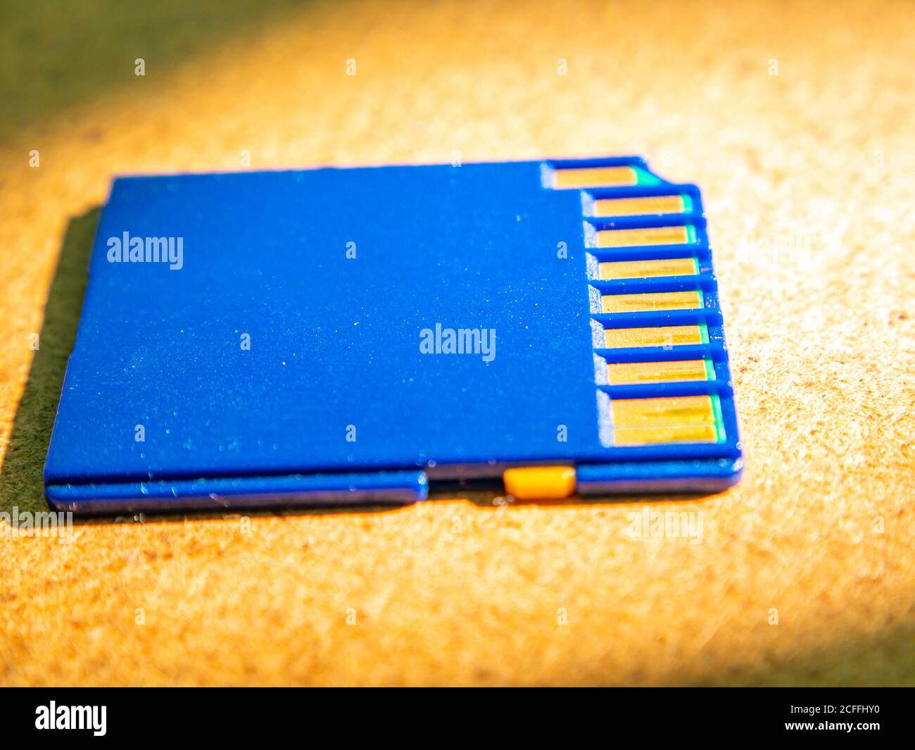 Memorycard hires stock photography and images Alamy