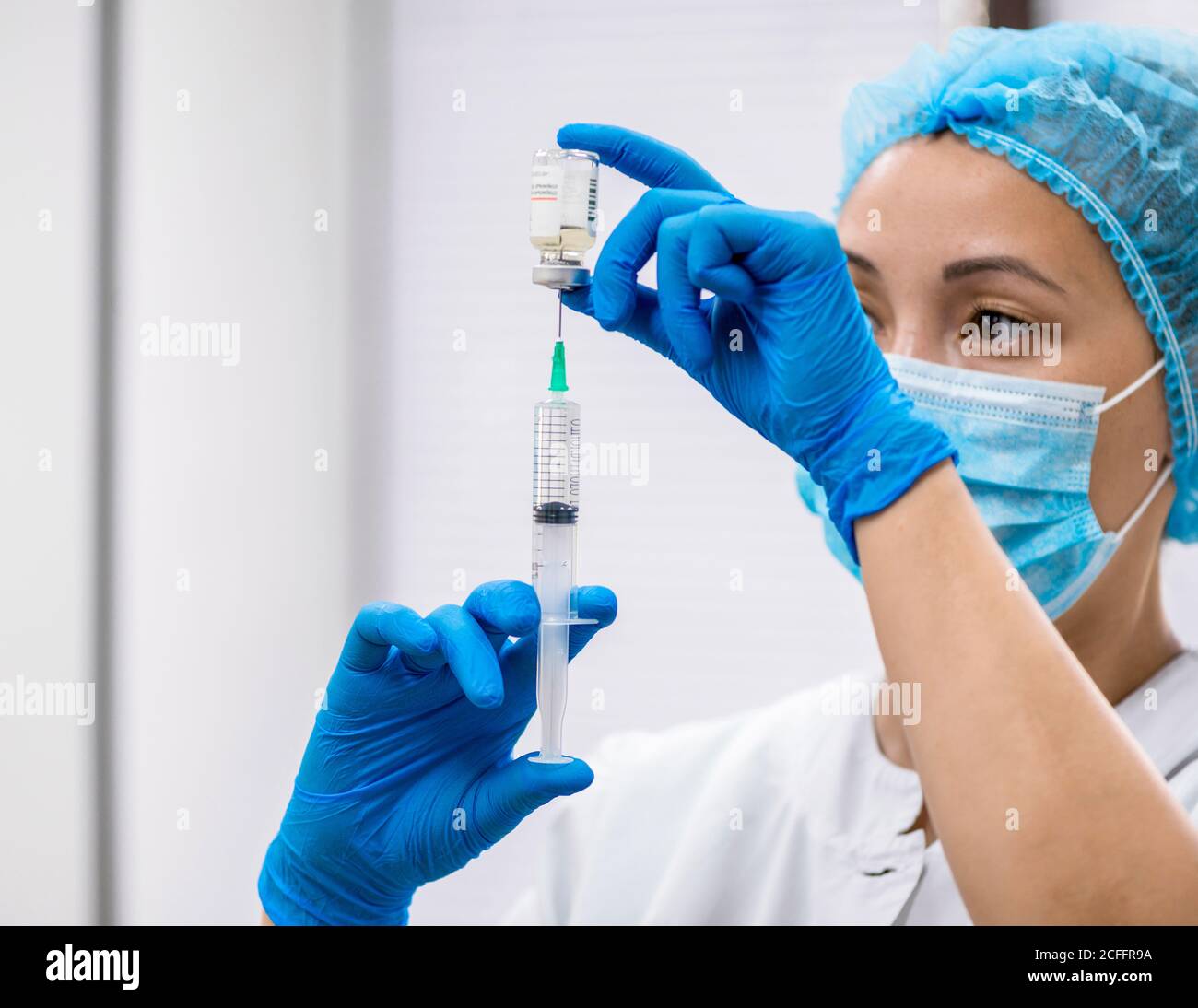 Аквилонг Цена В Аптеке Где Купить