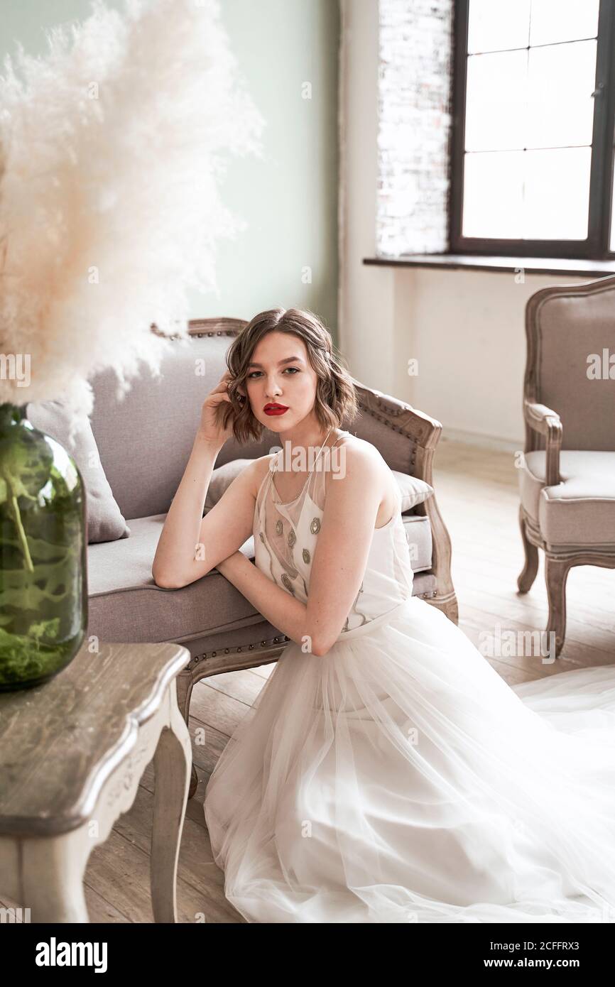 red lips white dress Kendall Jenner, Olivia Palermo, and Beyonc Pair Winter Whites with Red Lipstick