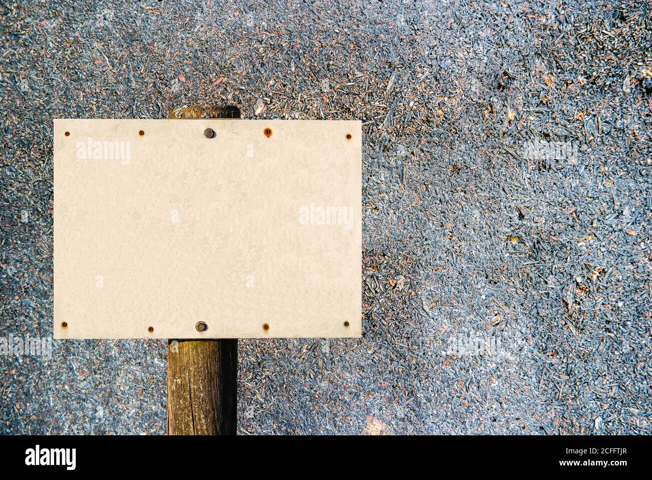 empty sign graphic texture stone background Stock Photo - Alamy