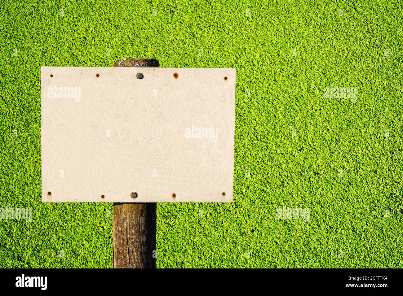 empty sign graphic texture background Stock Photo - Alamy