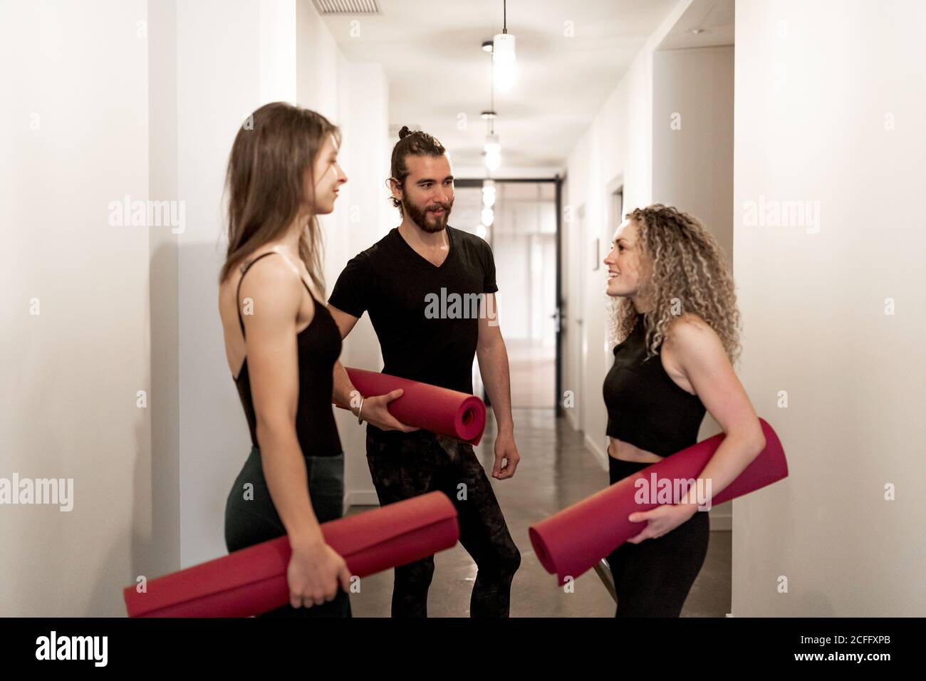 Team mats hi-res stock photography and images - Alamy