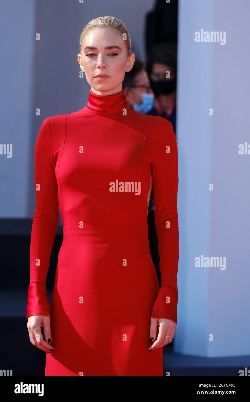 Pieces Of A Woman High Resolution Stock Photography And Images Alamy