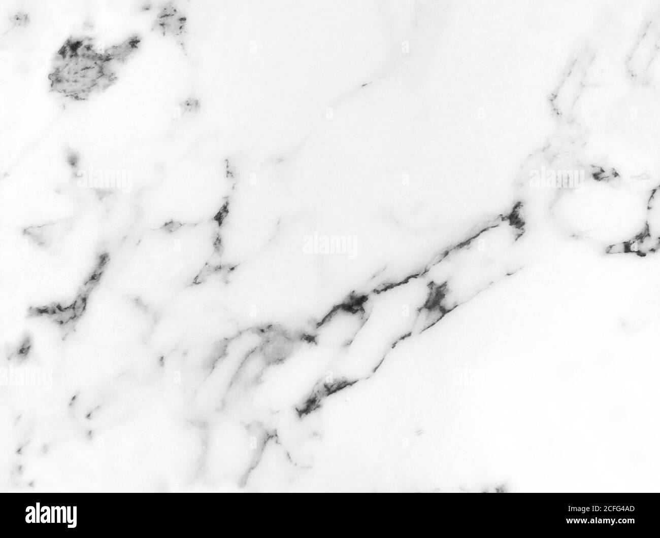 Marble background. Stone wall texture. Digital wallpaper Stock Photo