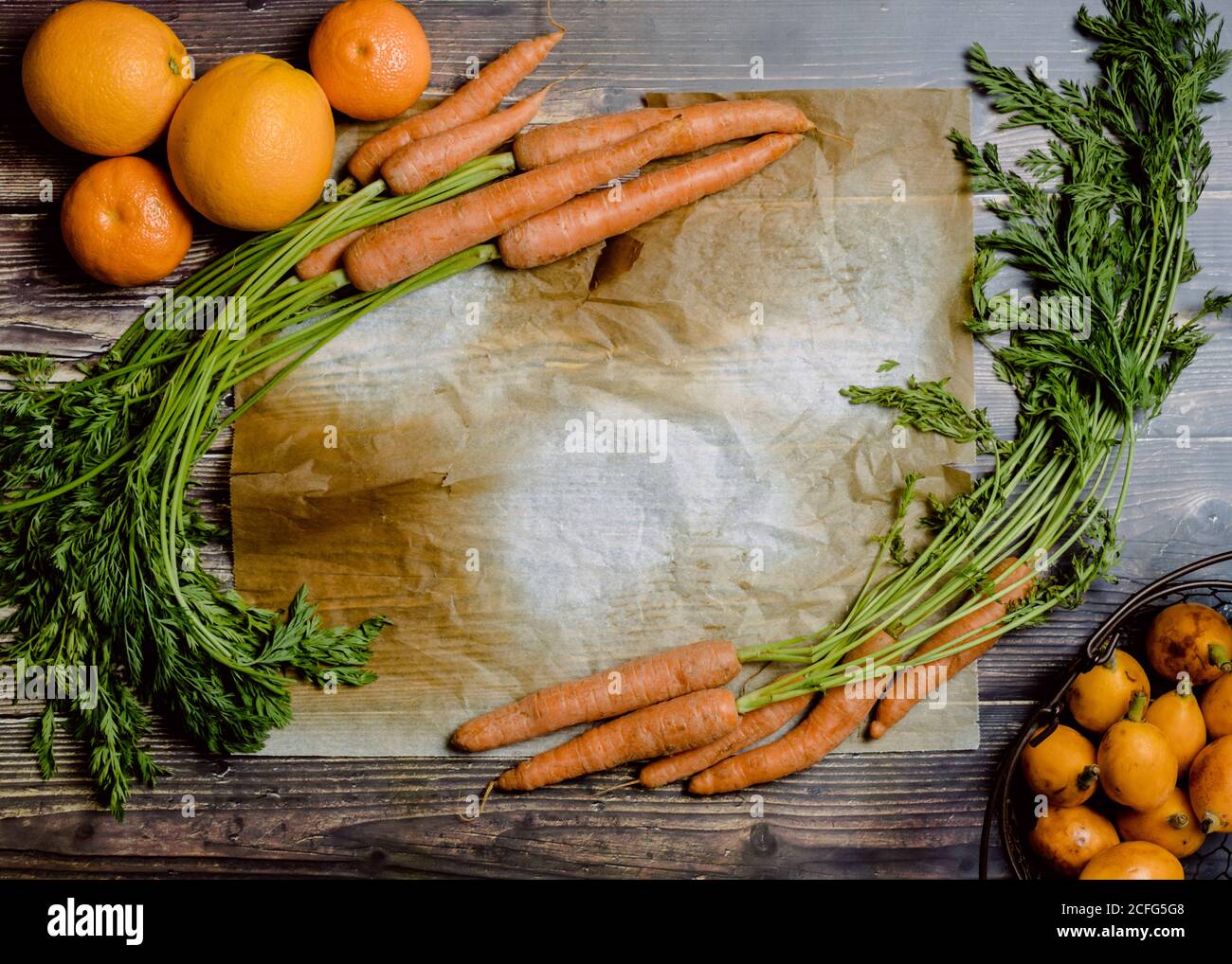 Empty fruit bunches hires stock photography and images Alamy