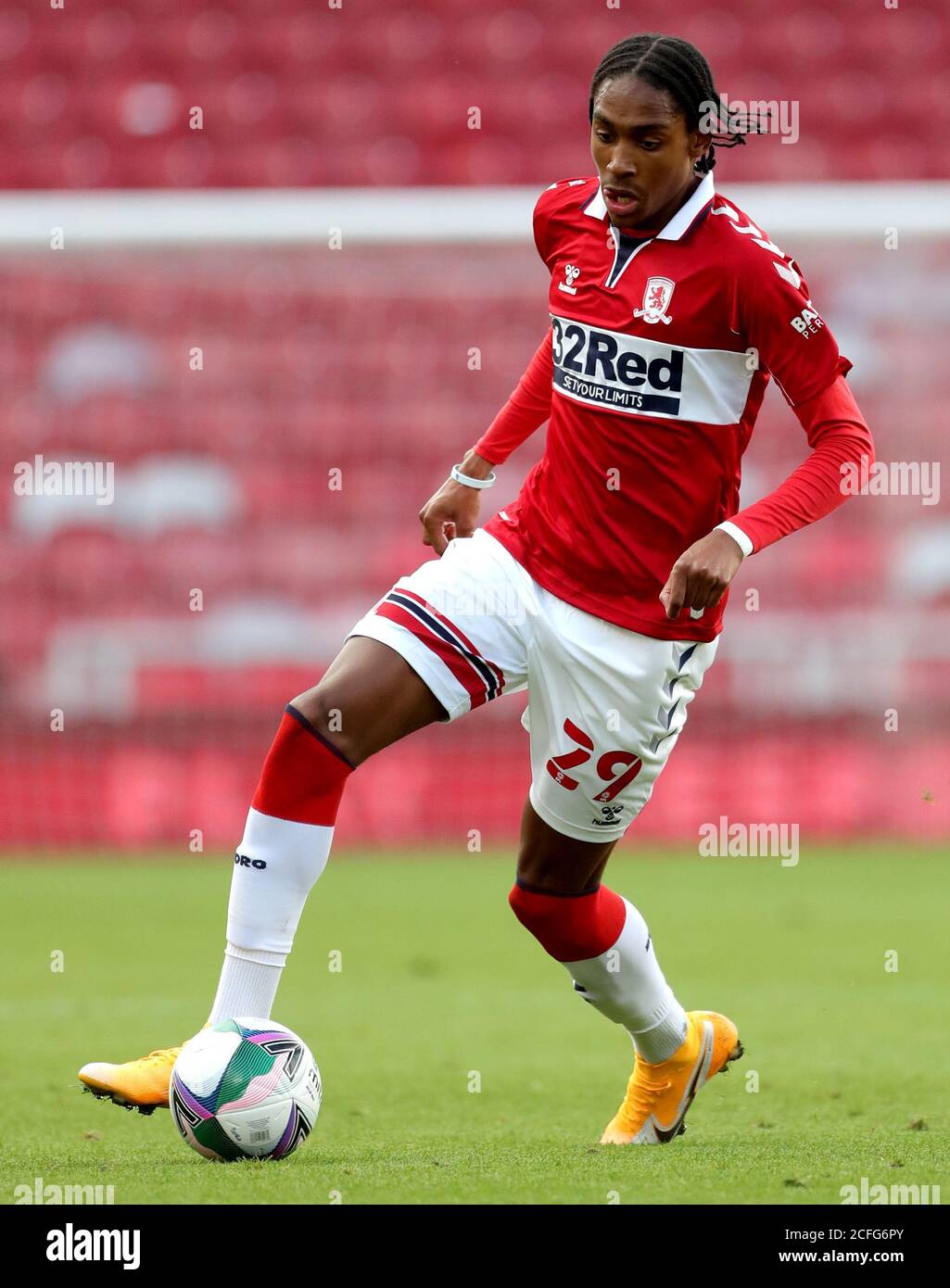 middlesbrough-s-djed-spence-during-the-carabao-cup-first-round-match-at