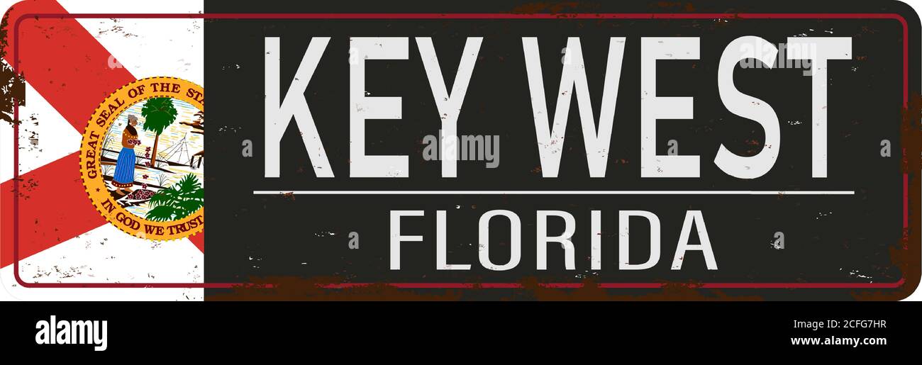 1950s leisure Stock Vector Images Alamy