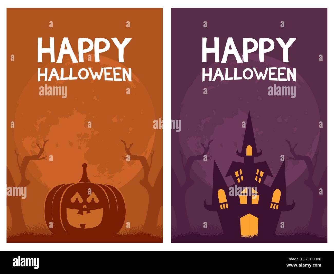 Mason postcard Stock Vector Images - Alamy