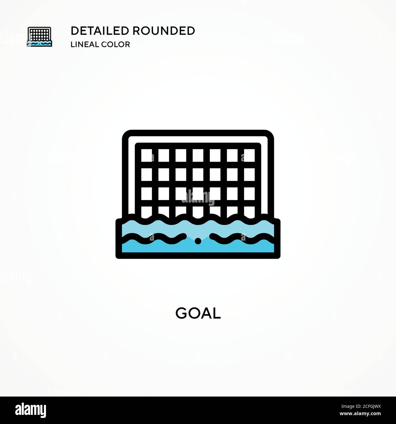 Sustainable development goals corporate Stock Vector Images - Alamy