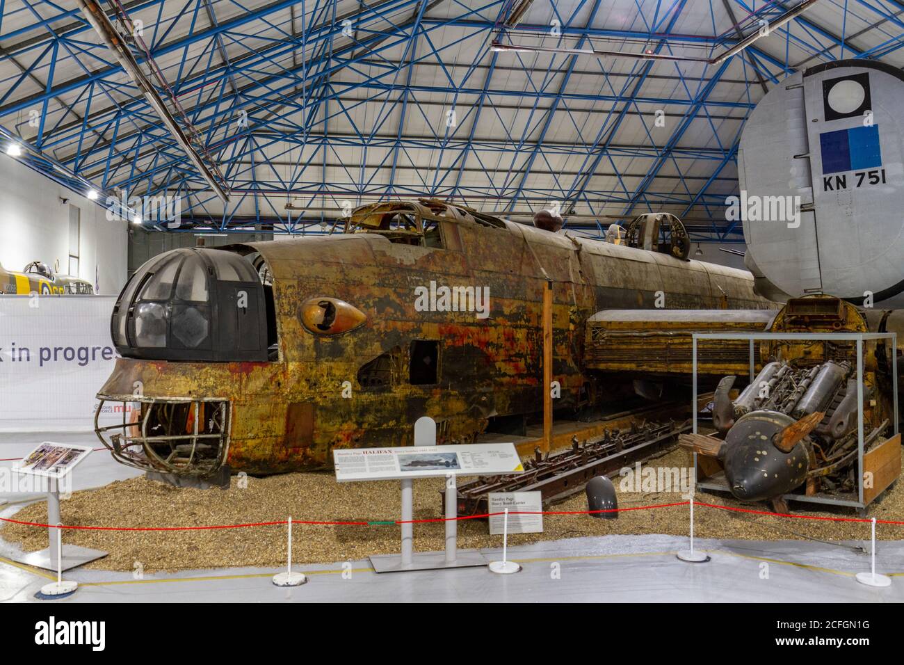 raf museum hendon shop