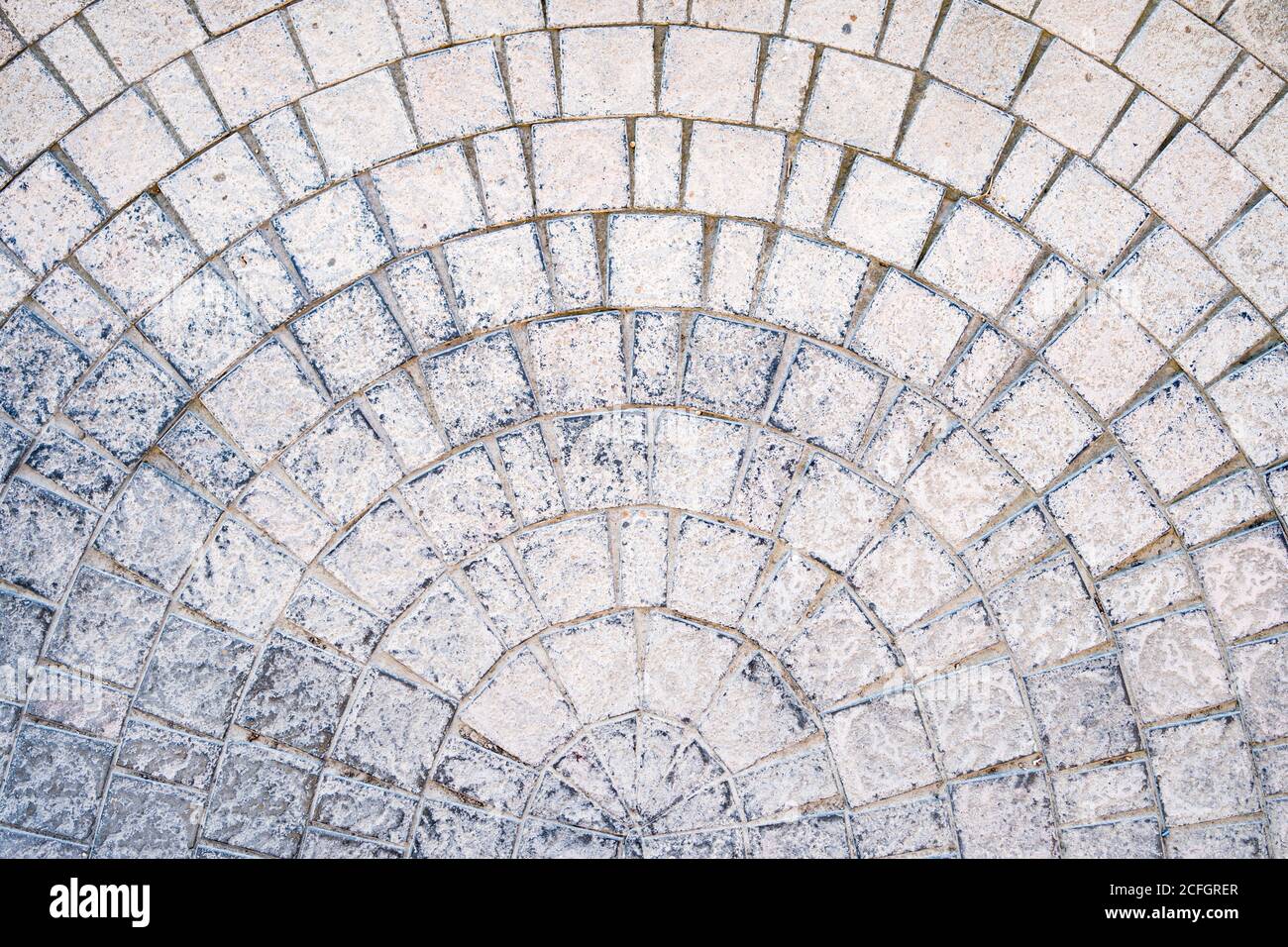 Pavers seamless texture hi-res stock photography and images - Alamy