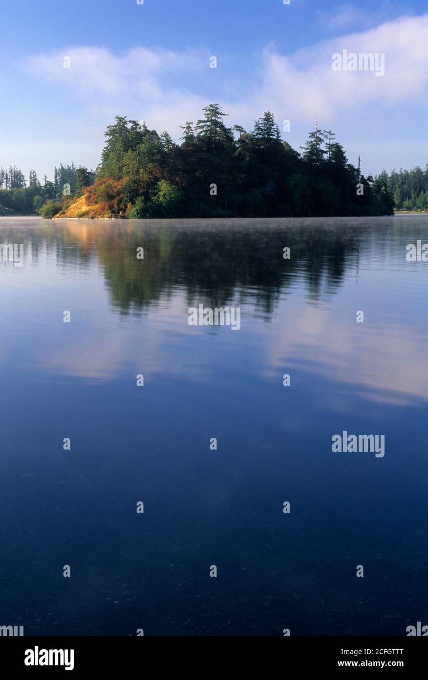 Lake campbell fishing access hires stock photography and images Alamy