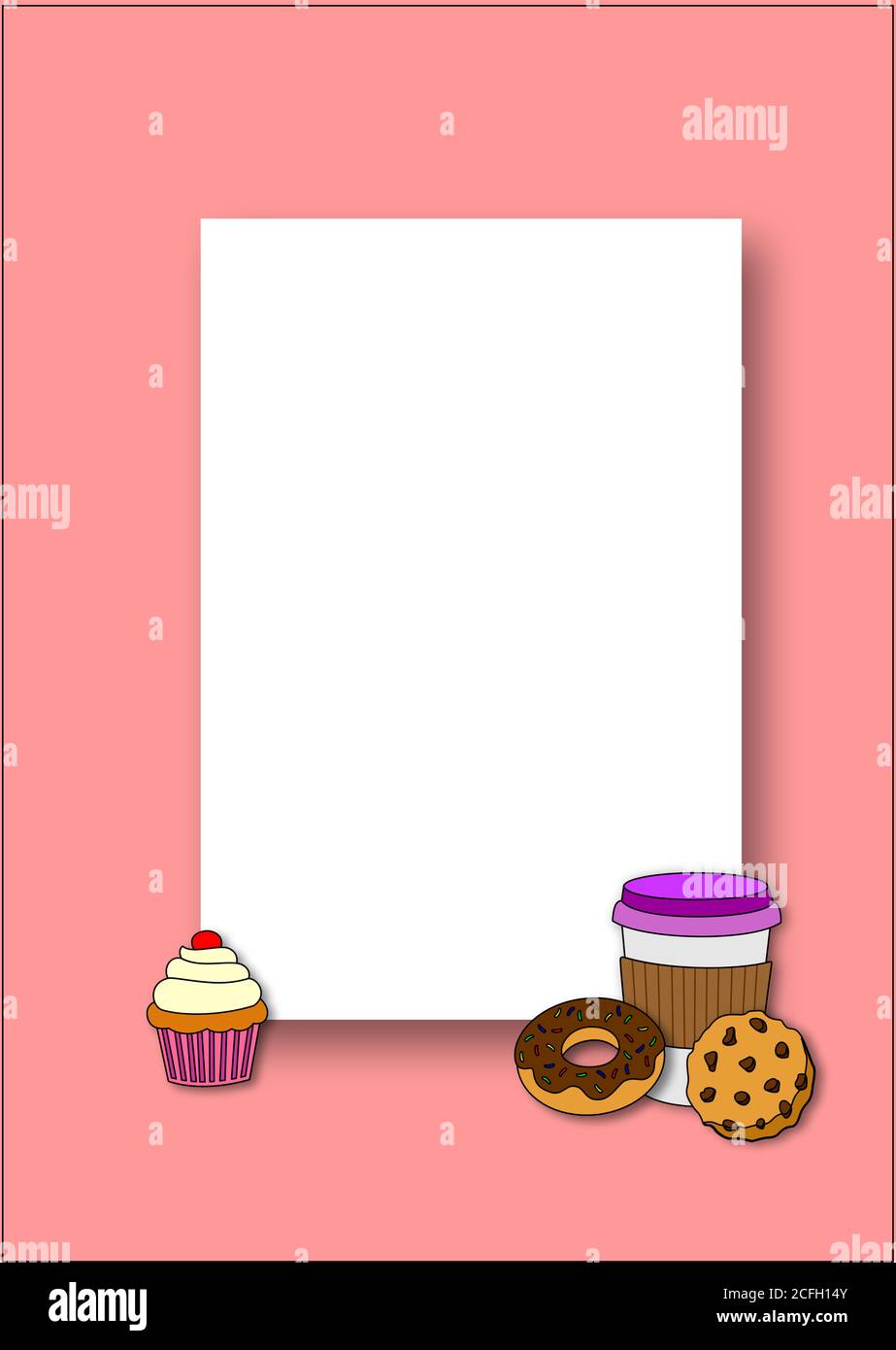Blank Cake Templates For Designing Blank Cake Templates For Designing