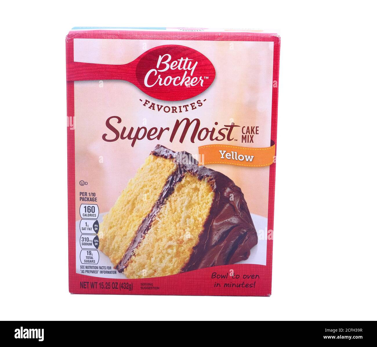 betty-crocker-cake-wholesale-cheapest-save-49-jlcatj-gob-mx