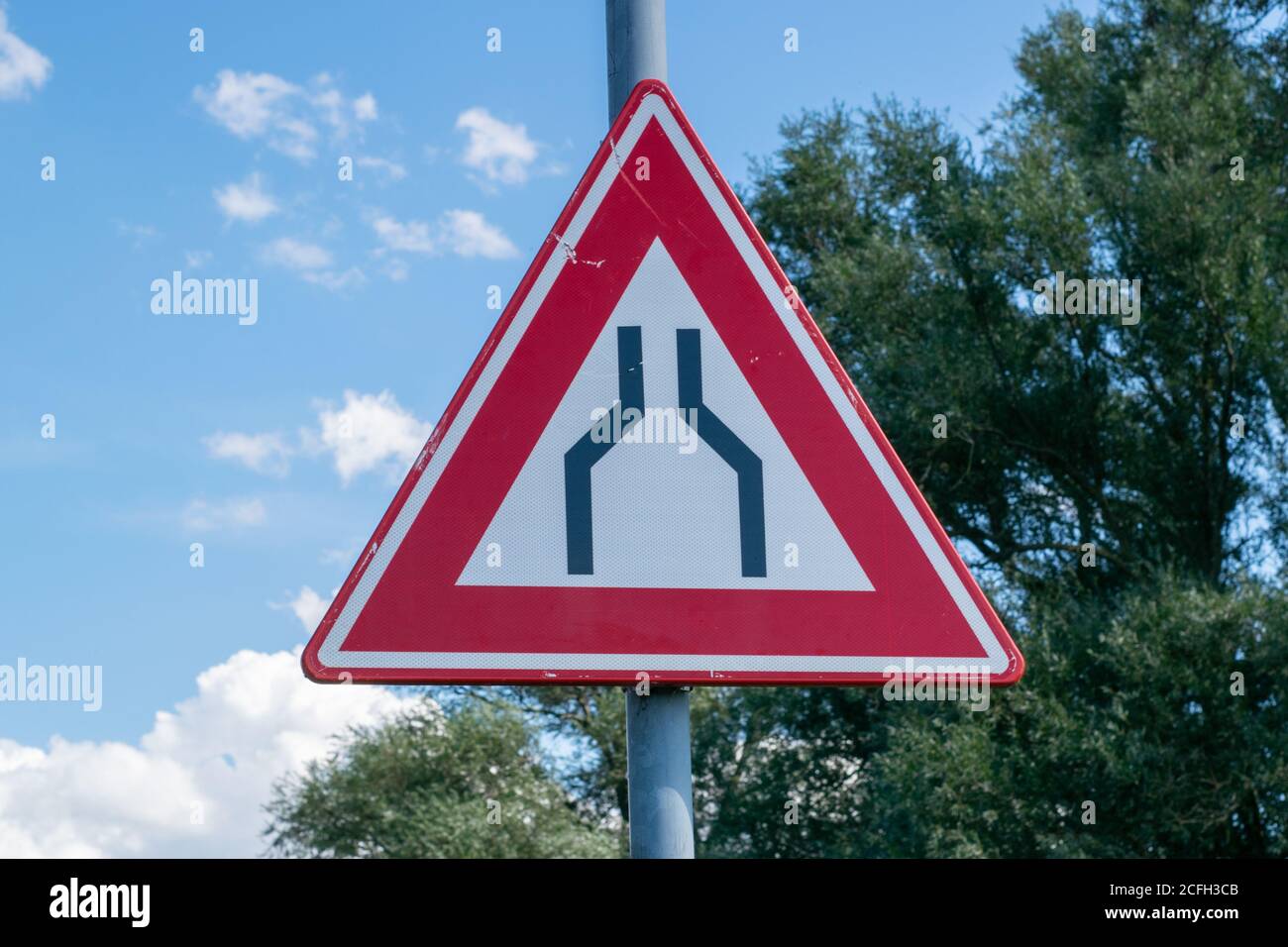 Dutch roundabout hi-res stock photography and images - Alamy