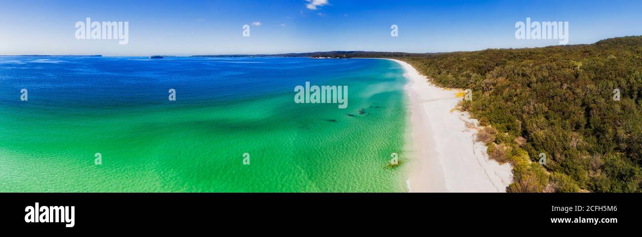 Wide bay australia login