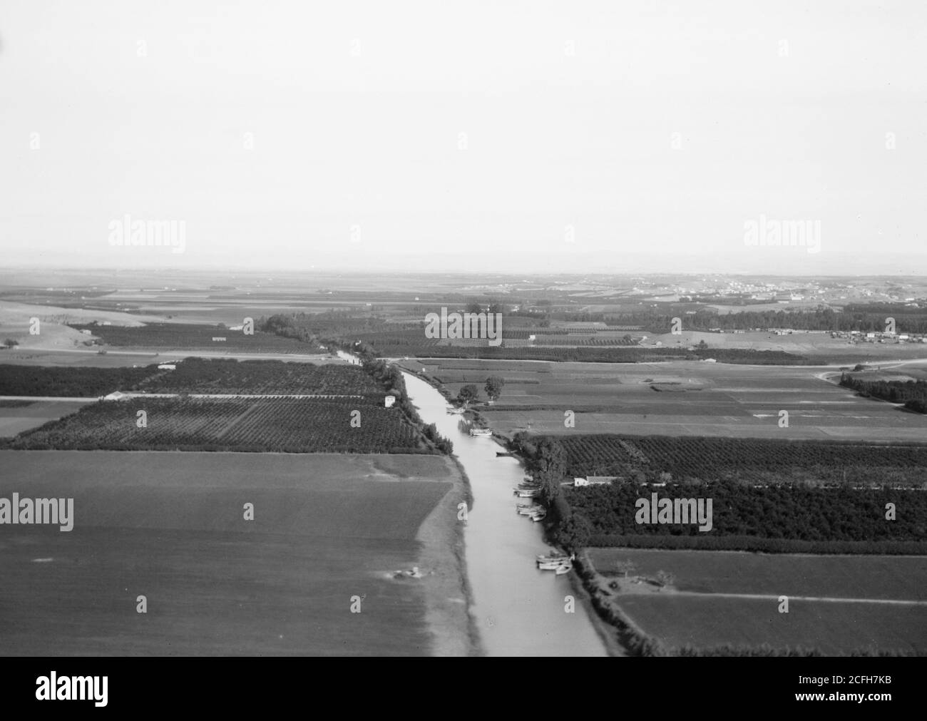 Air fair Black and White Stock Photos & Images - Alamy