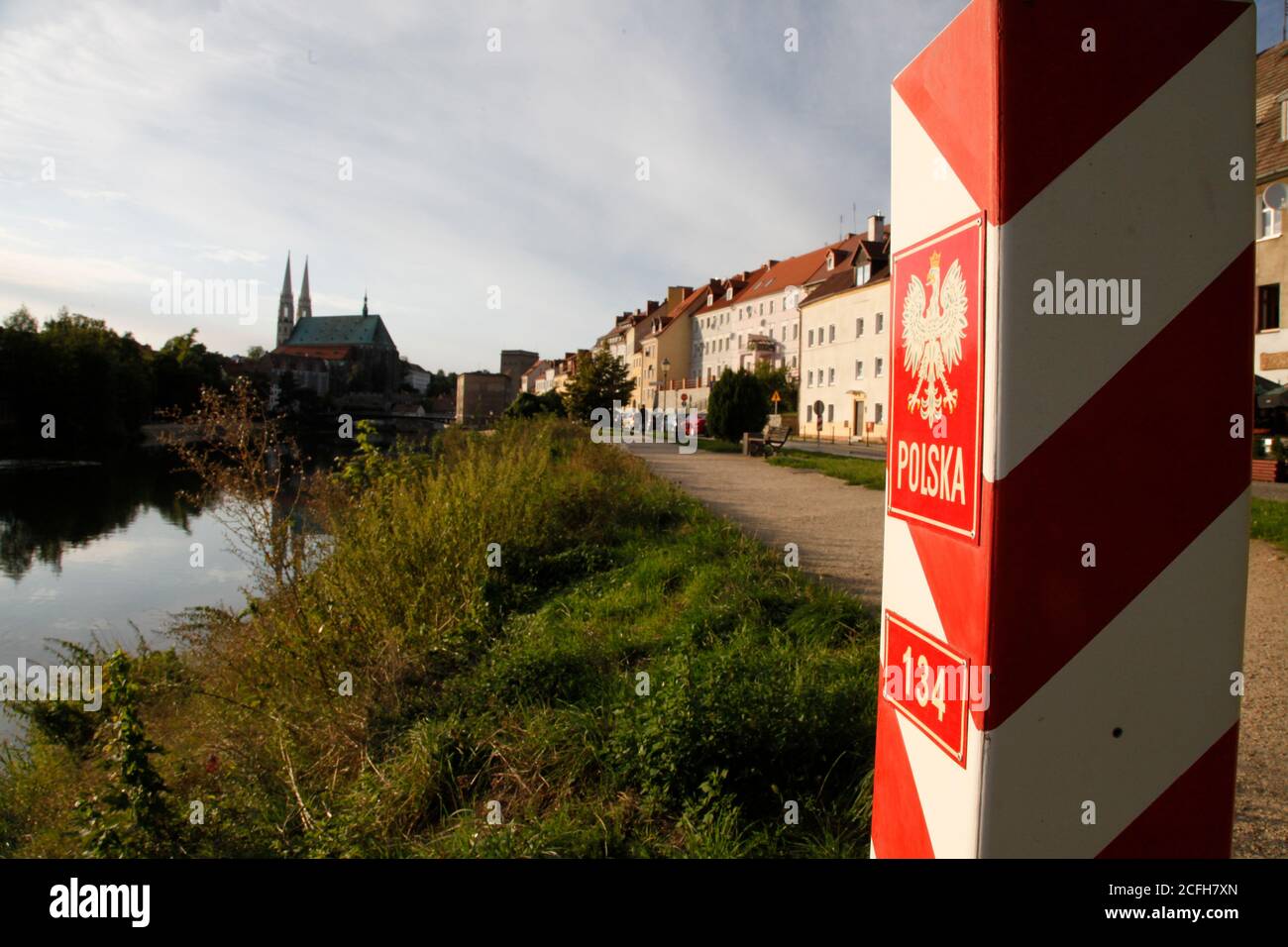 Sitemapcdatahttpswwwkedriinfodieselpreis Polen Zgorzelec