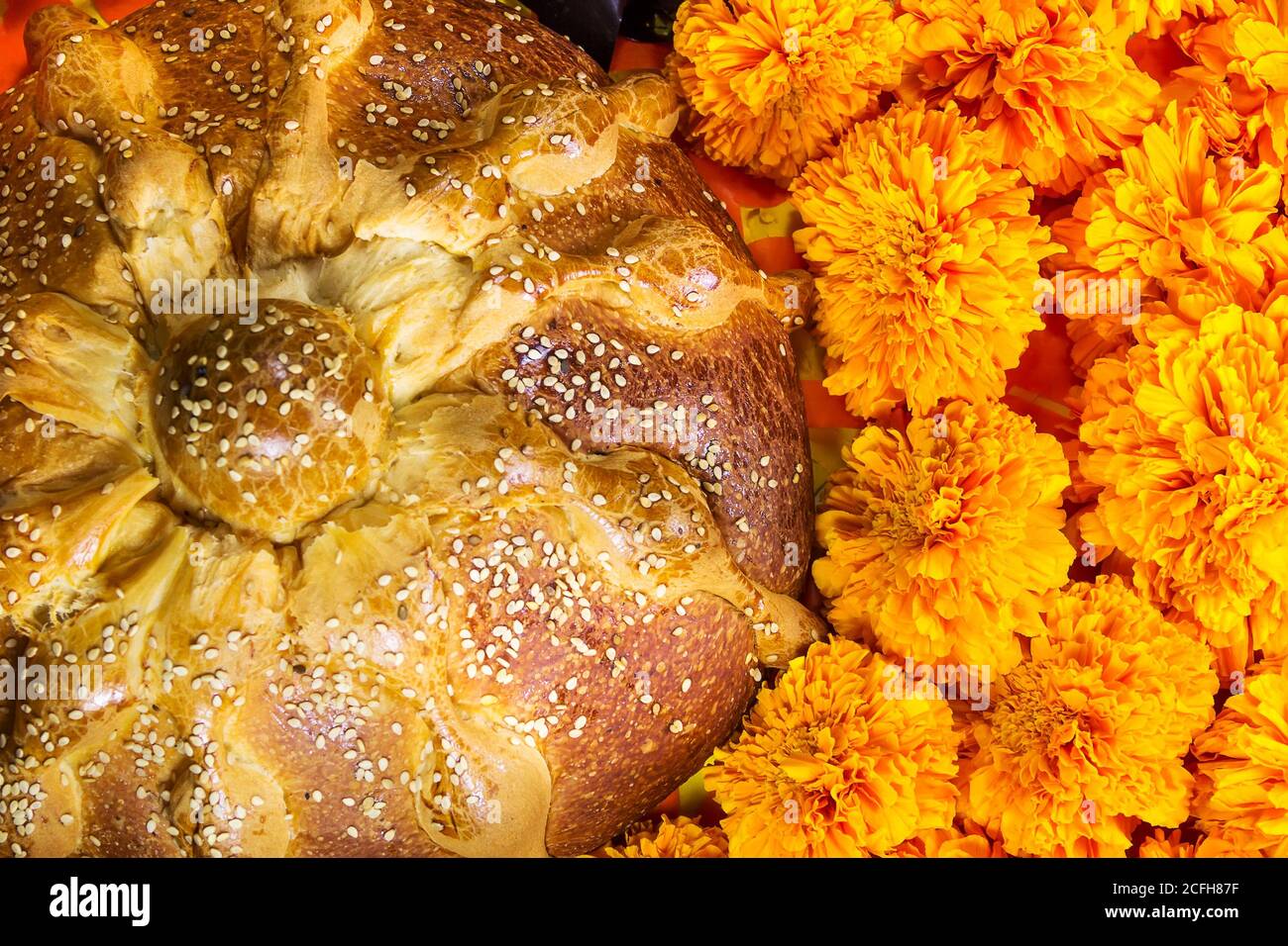 Bread day hires stock photography and images Alamy
