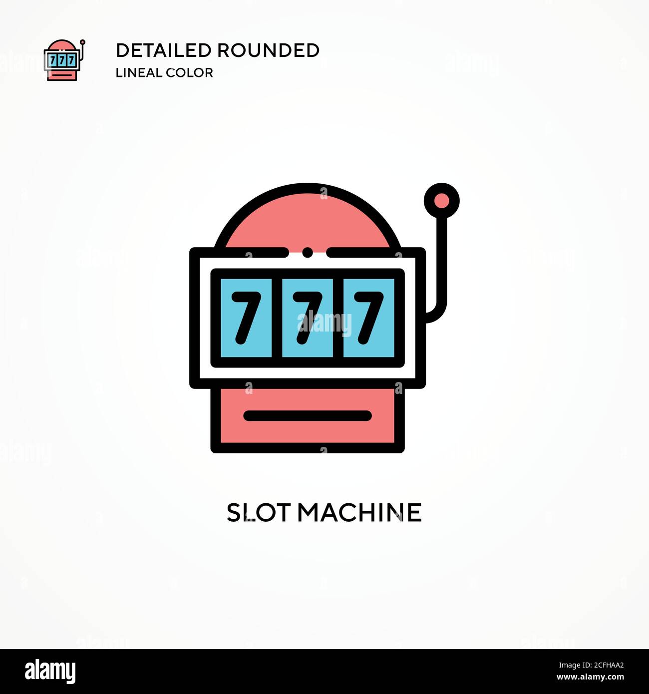 Bell wheels Stock Vector Images Alamy