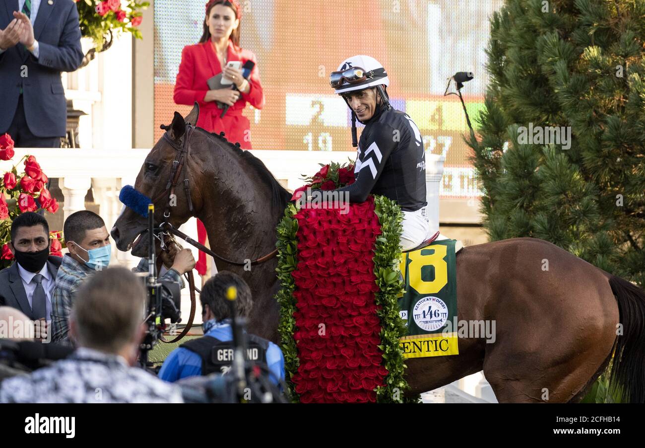 Winners blanket hires stock photography and images Alamy