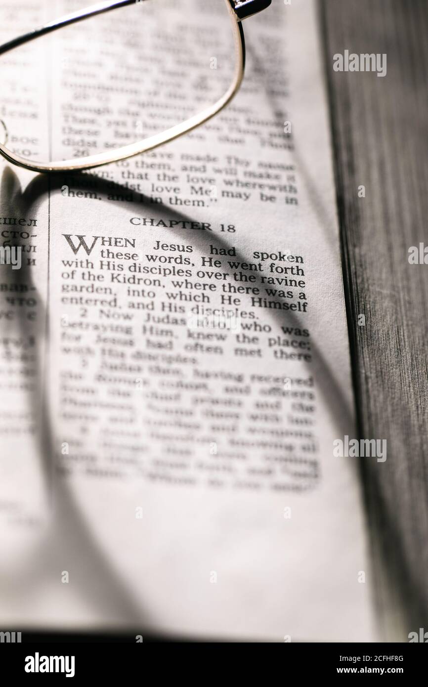 Chapter 18 High Resolution Stock Photography And Images Alamy Chapter 18 High Resolution Stock Photography And Images Alamy