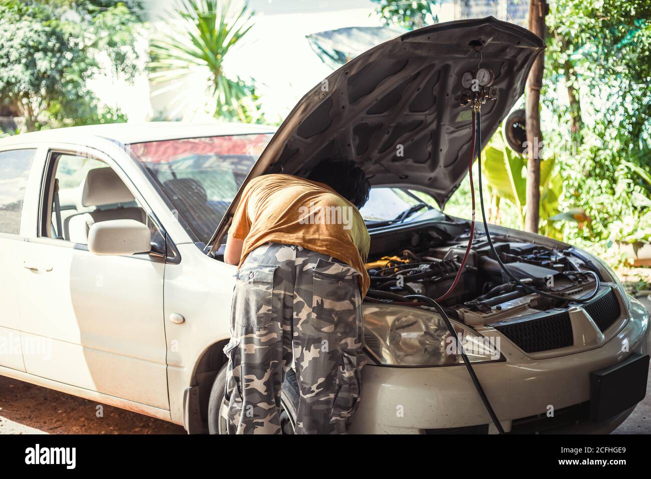 Broak hi-res stock photography and images - Alamy