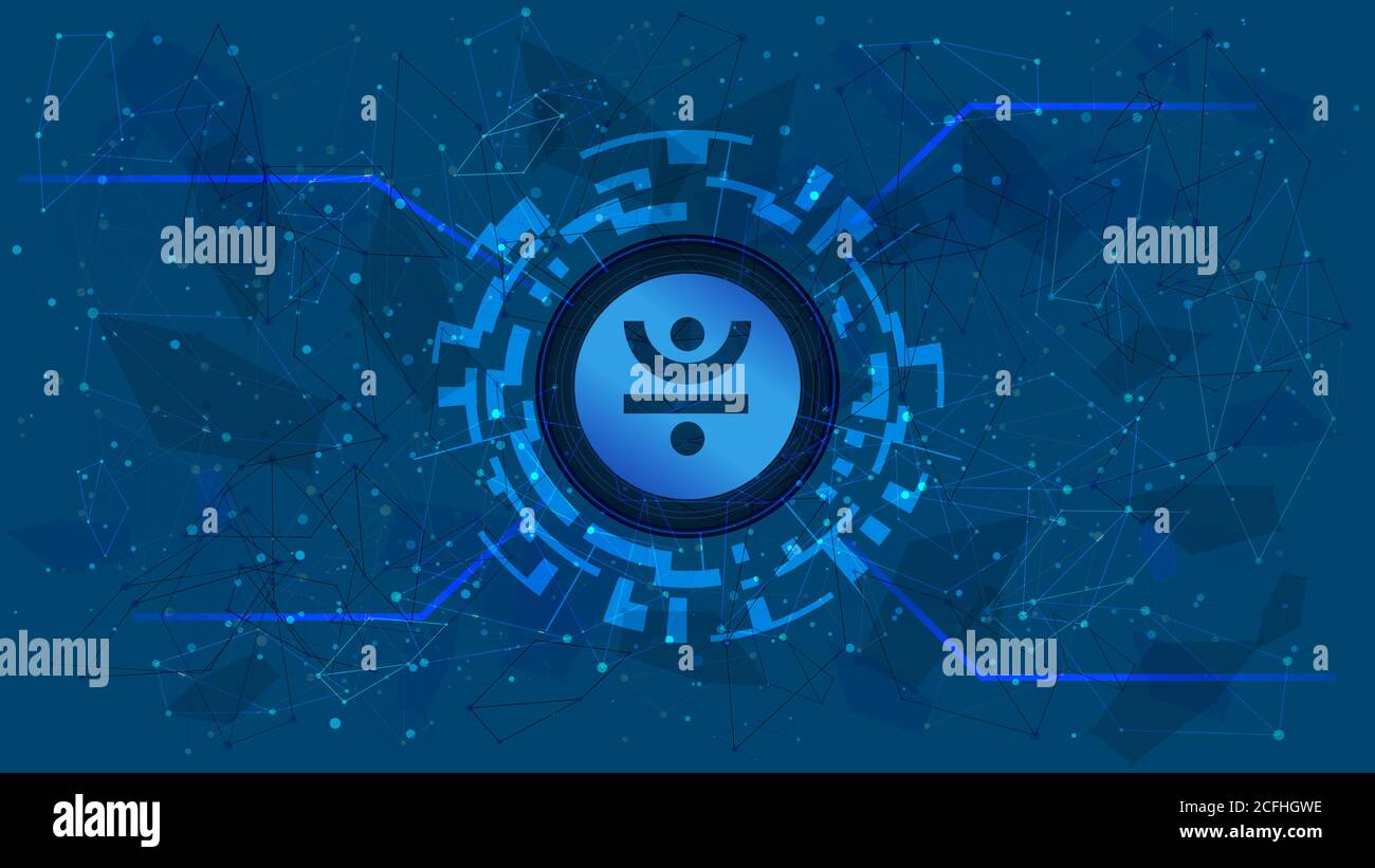 Just coin hi-res stock photography and images - Alamy