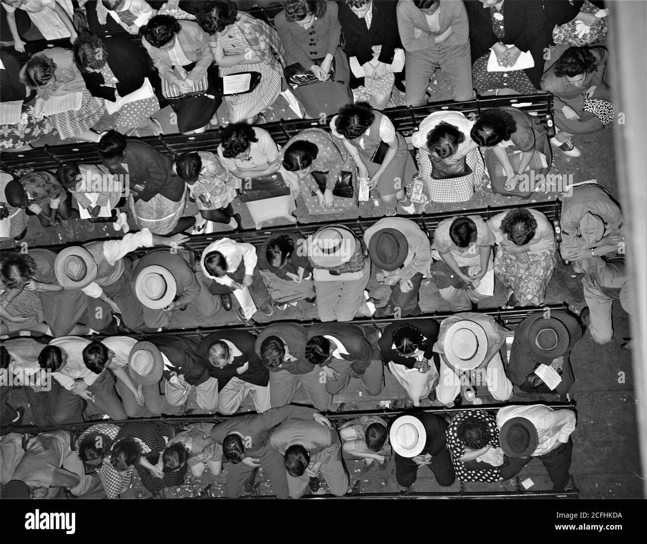 Photograph birds eye view Black and White Stock Photos & Images Alamy