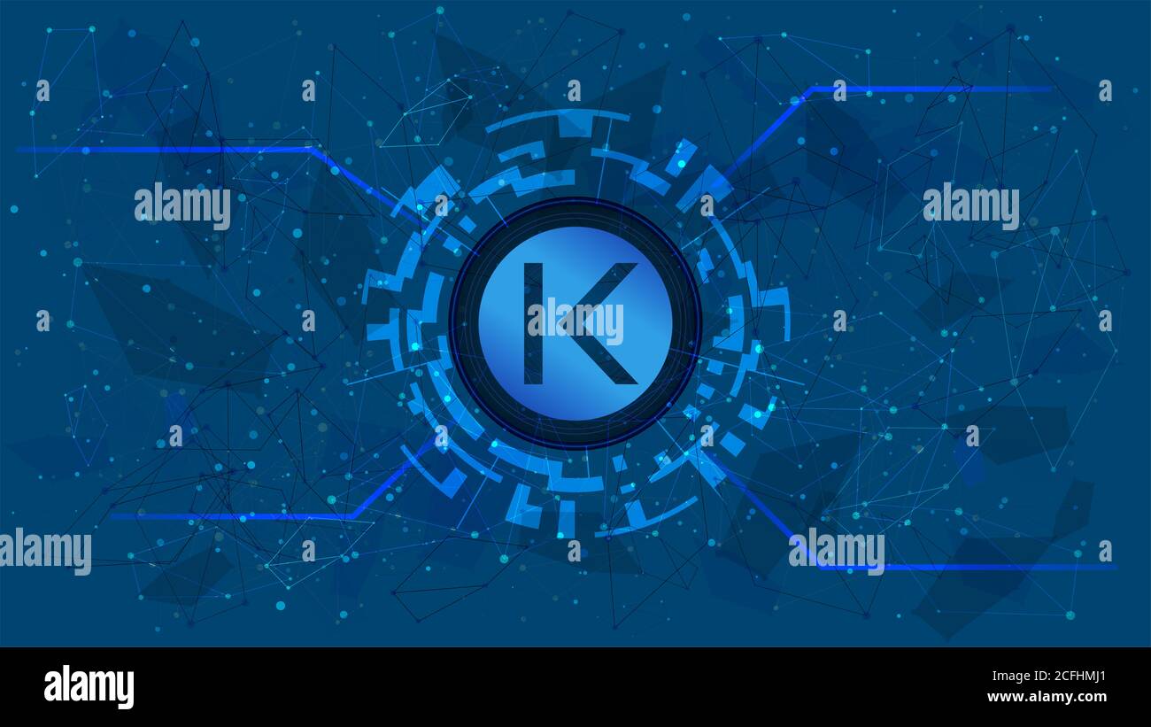 Kava token hi-res stock photography and images - Alamy