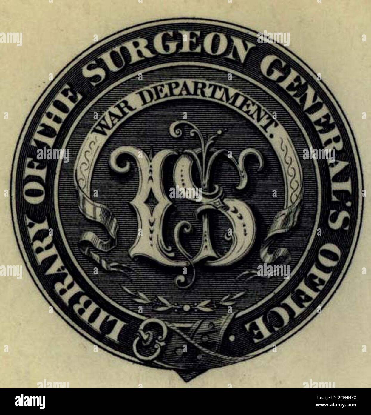 Vintage Surgeon General Hi Res Stock Photography And Images Alamy Vintage Surgeon General Hi Res Stock Photography And Images Alamy